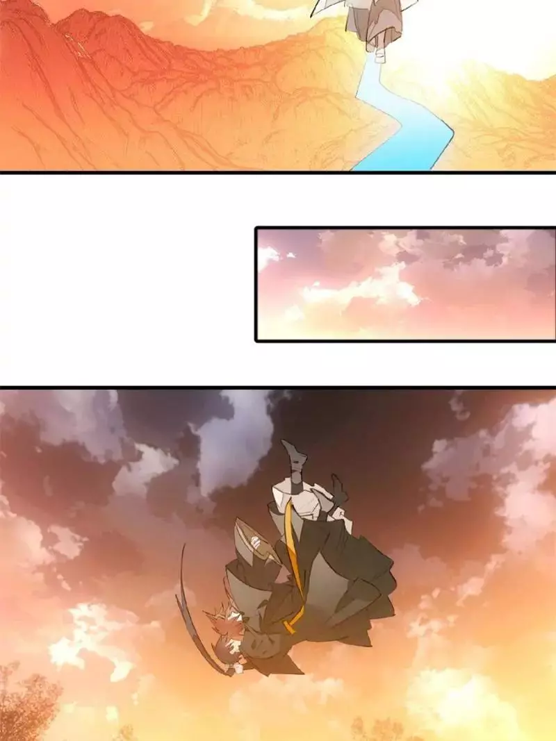 Manga page 29