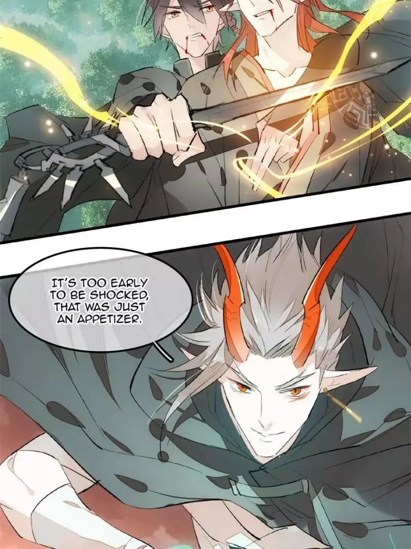 Manga page 42
