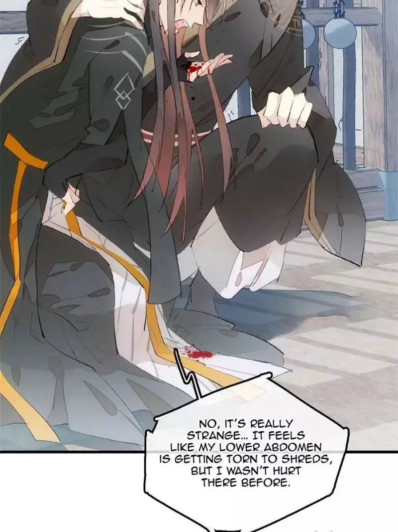 Manga page 53