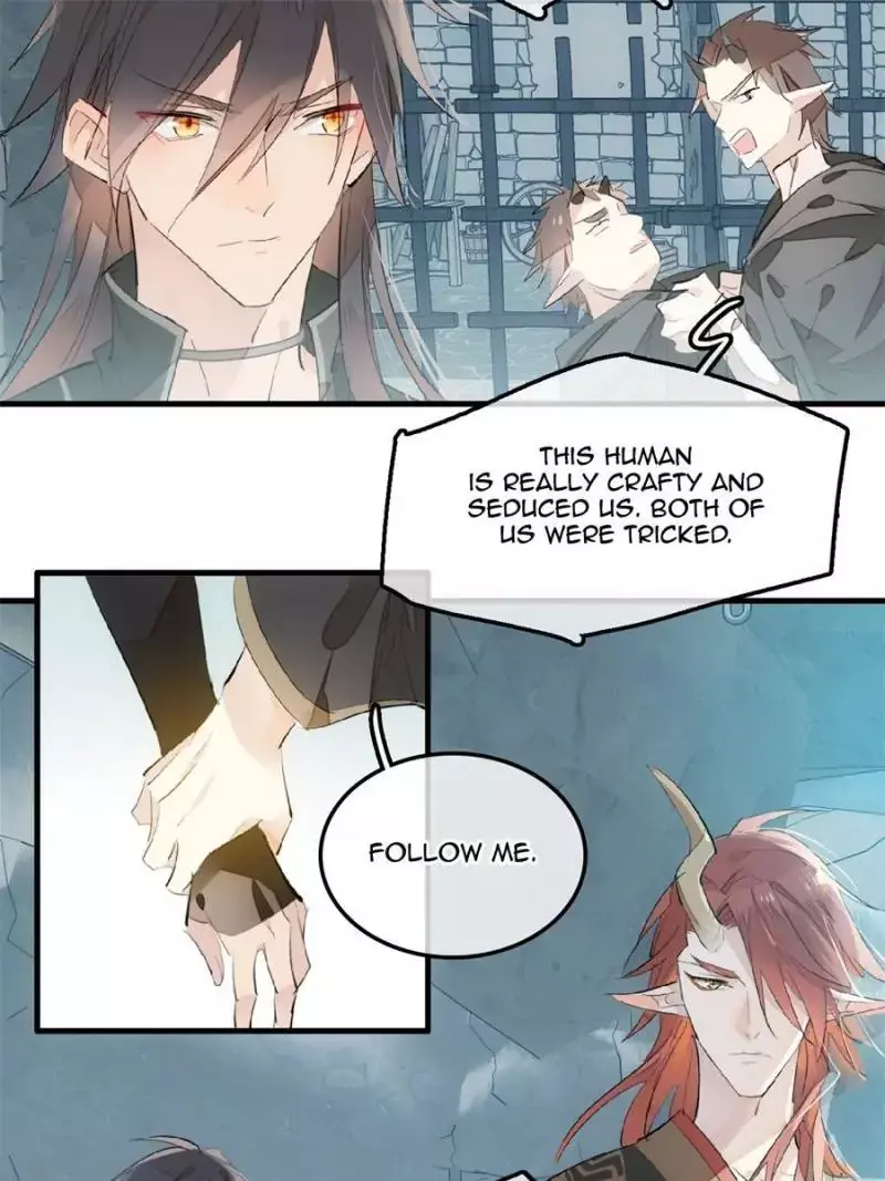Manga page 34