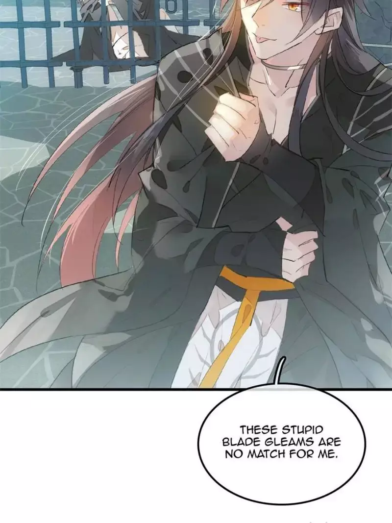 Manga page 29