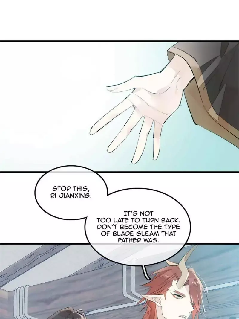 Manga page 49