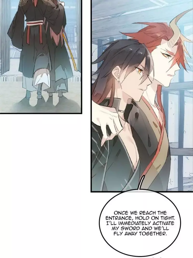 Manga page 41