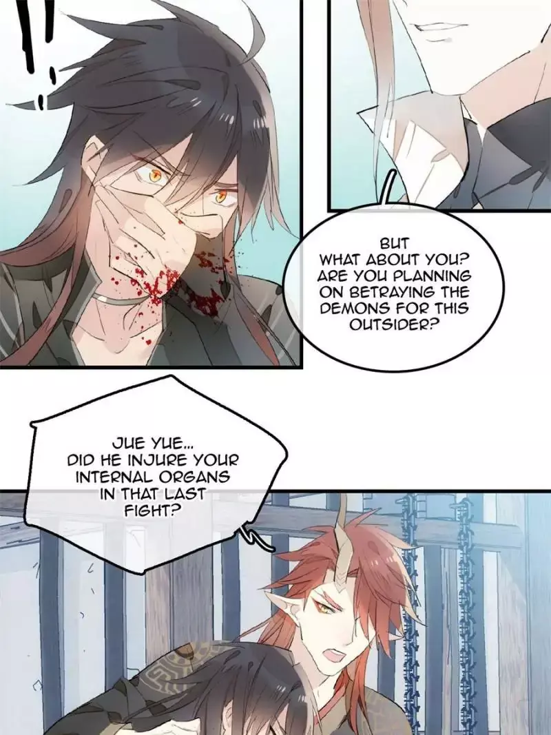 Manga page 52