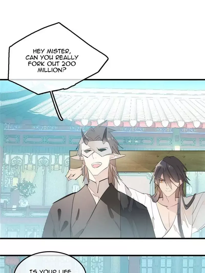 Manga page 31
