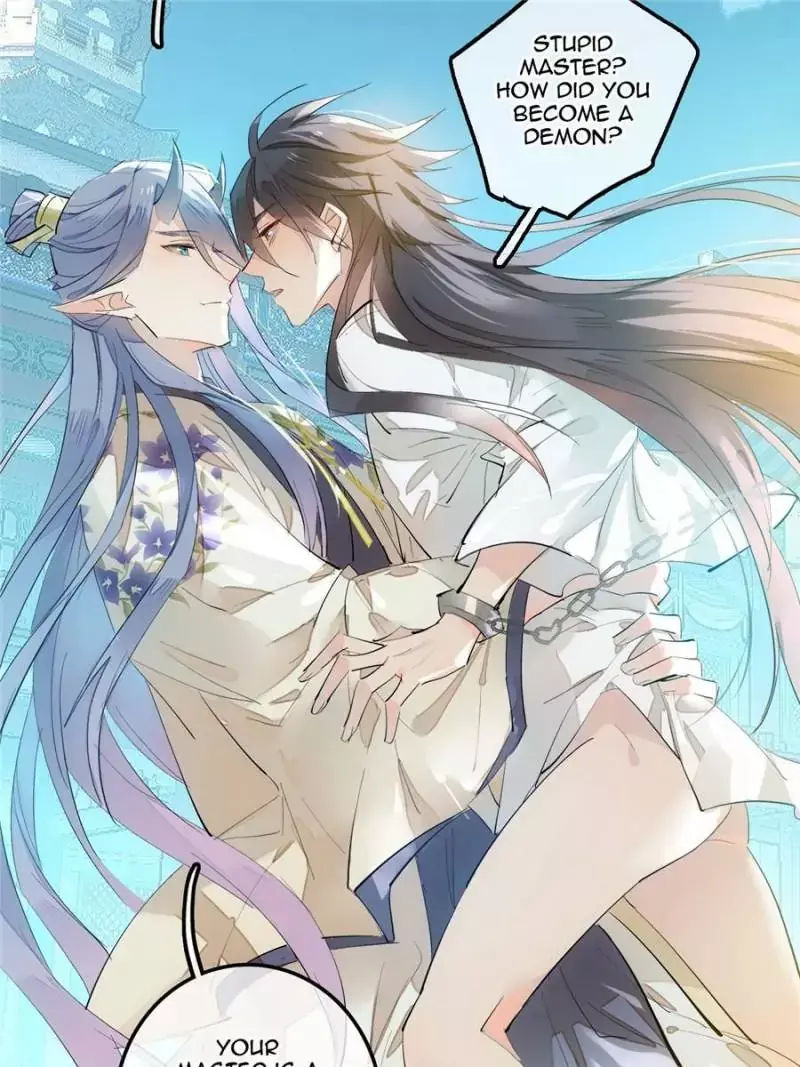 Manga page 52