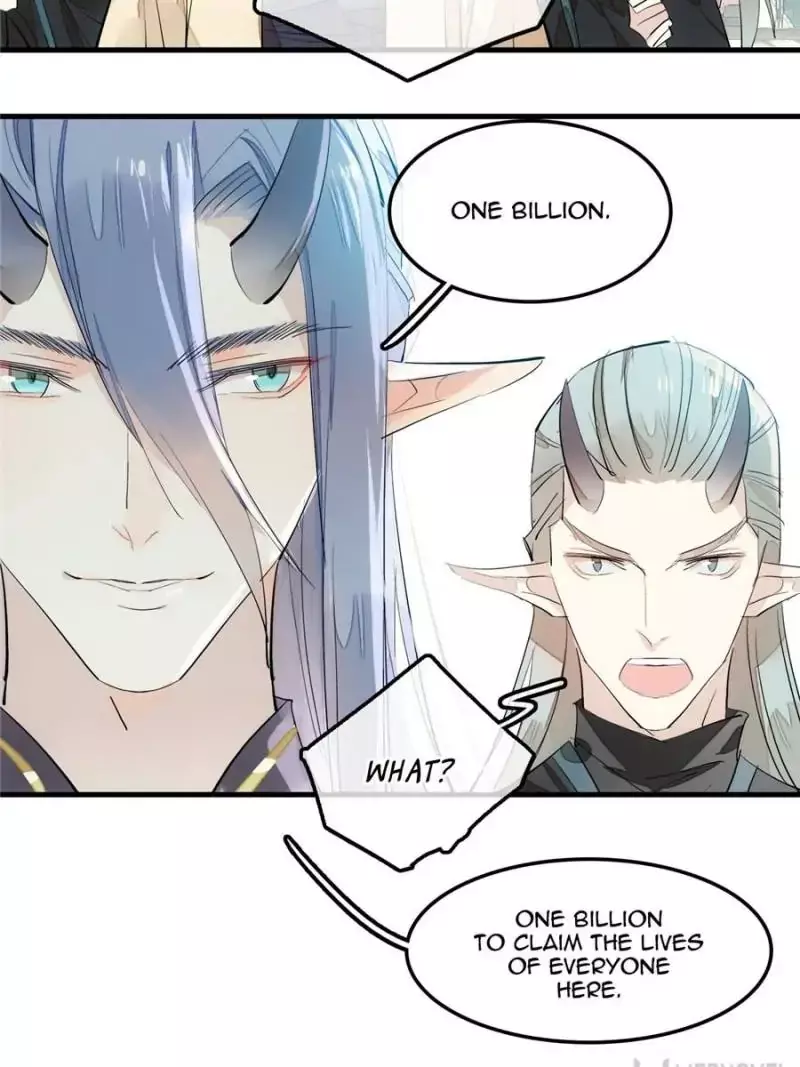 Manga page 35