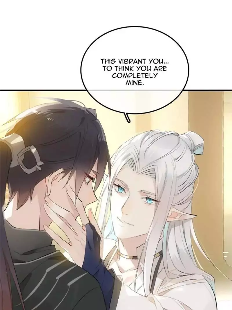 Manga page 36