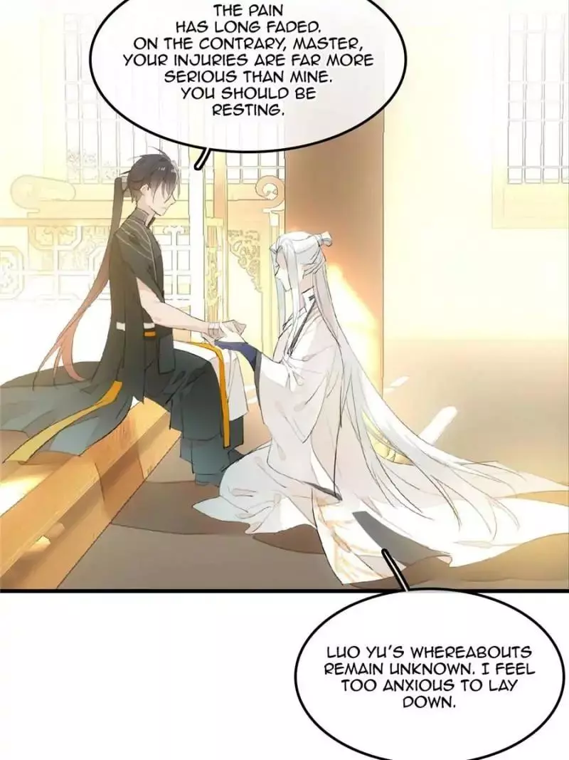 Manga page 29
