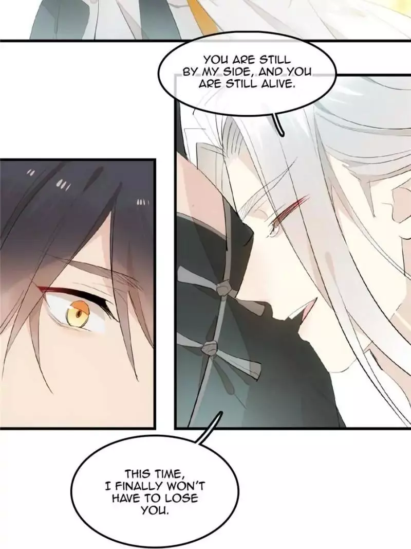 Manga page 34
