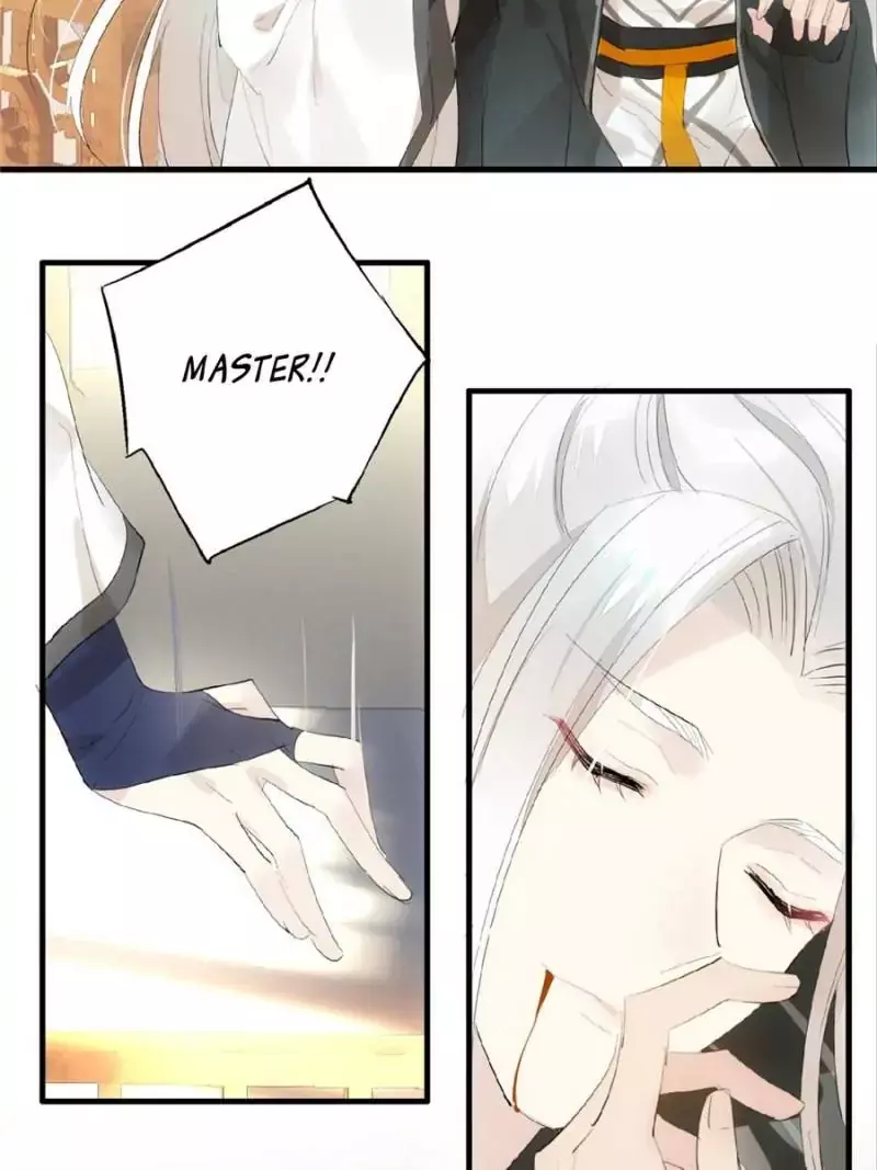 Manga page 32