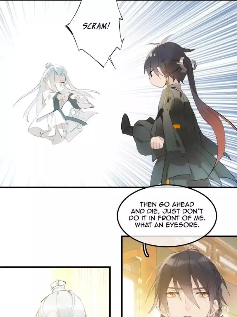 Manga page 23