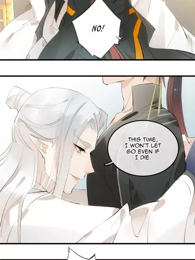Manga page 22
