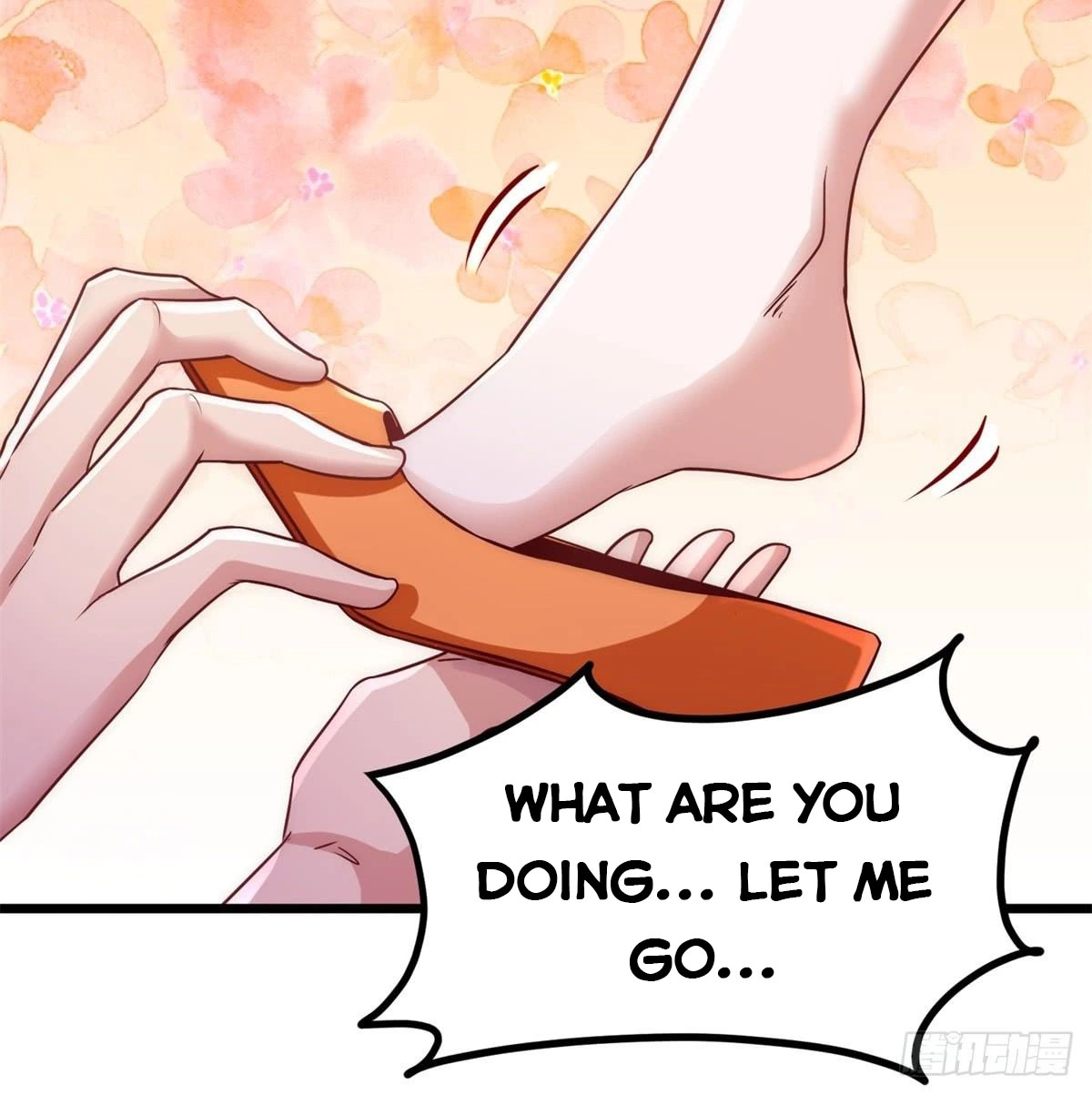 Manga page 43