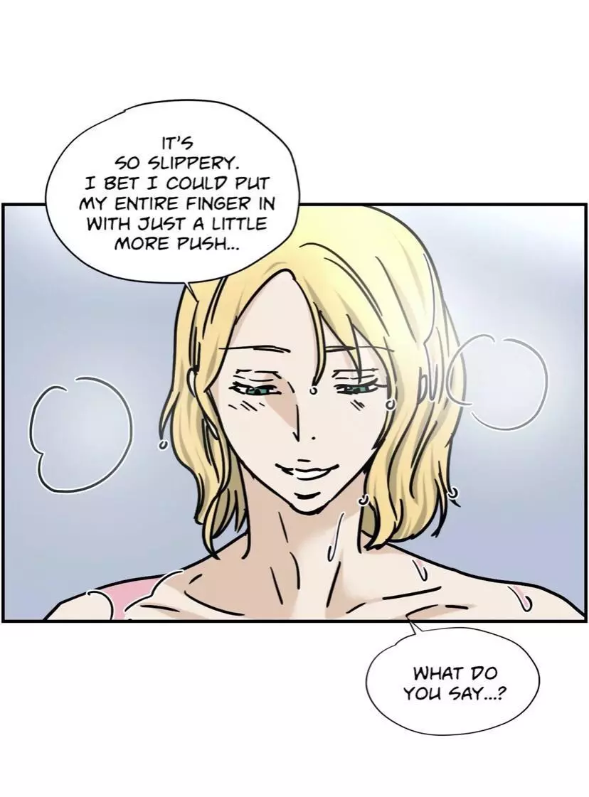 Manga page 25