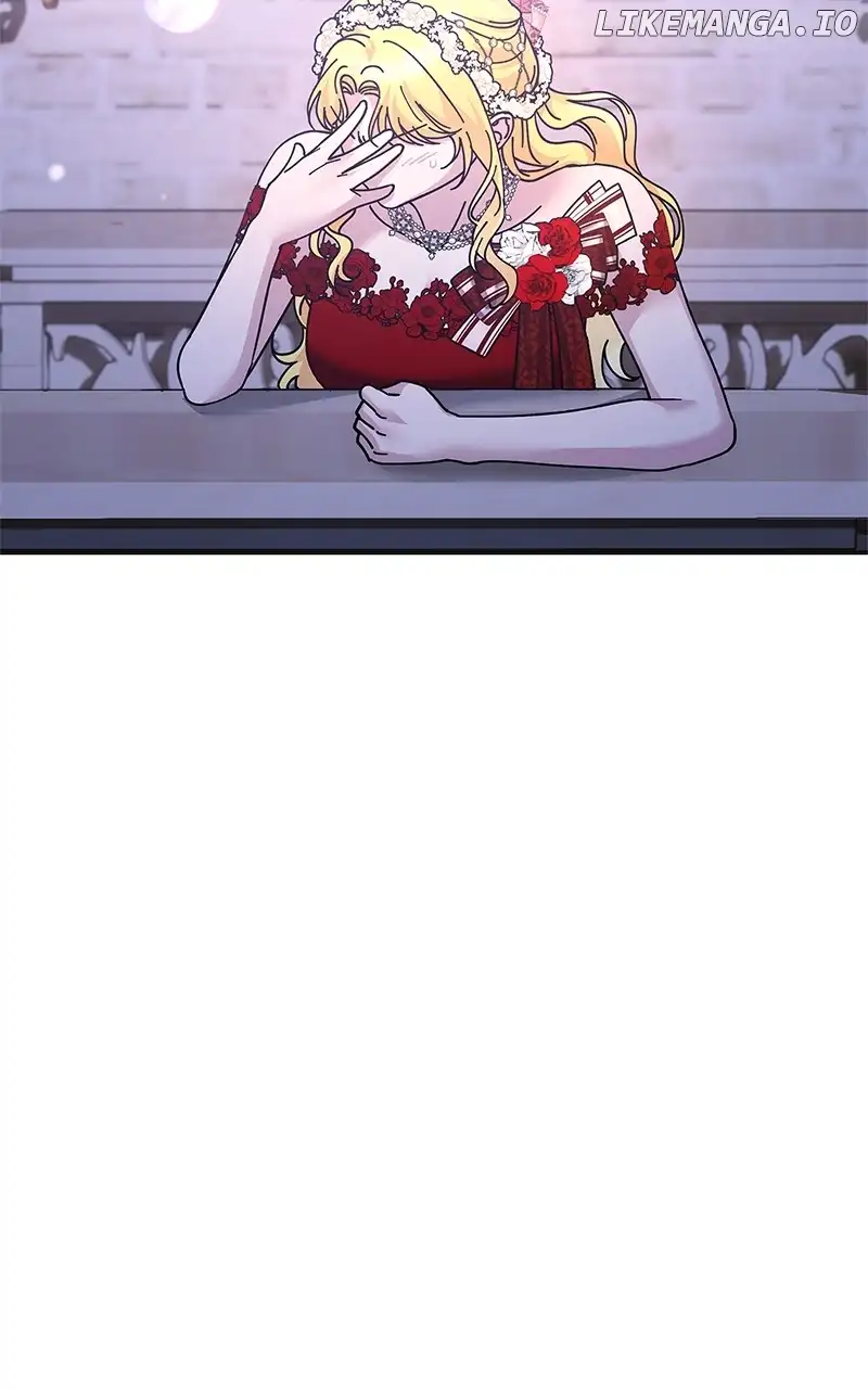 Manga page 101