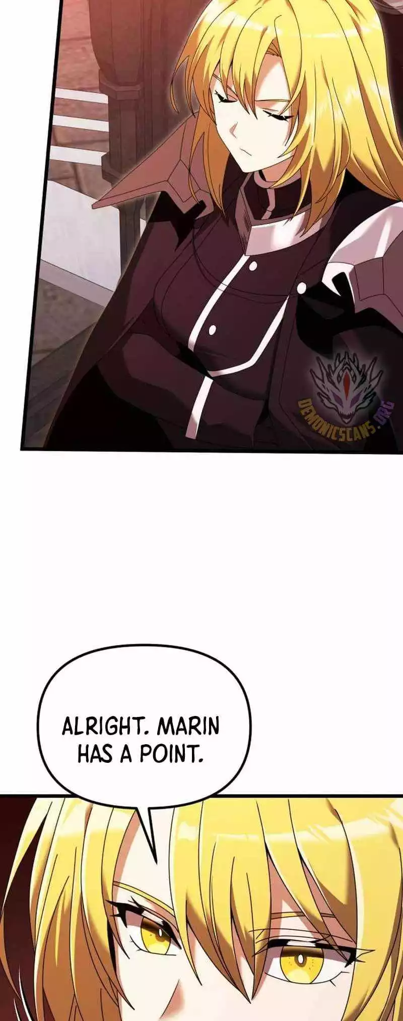 Manga page 26