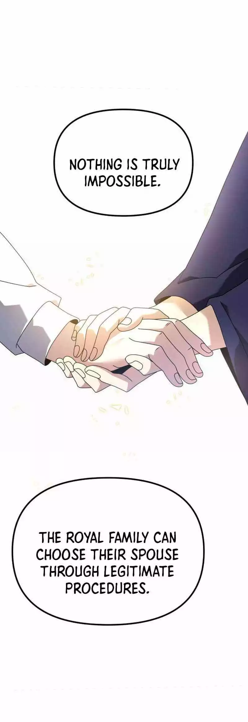 Manga page 78