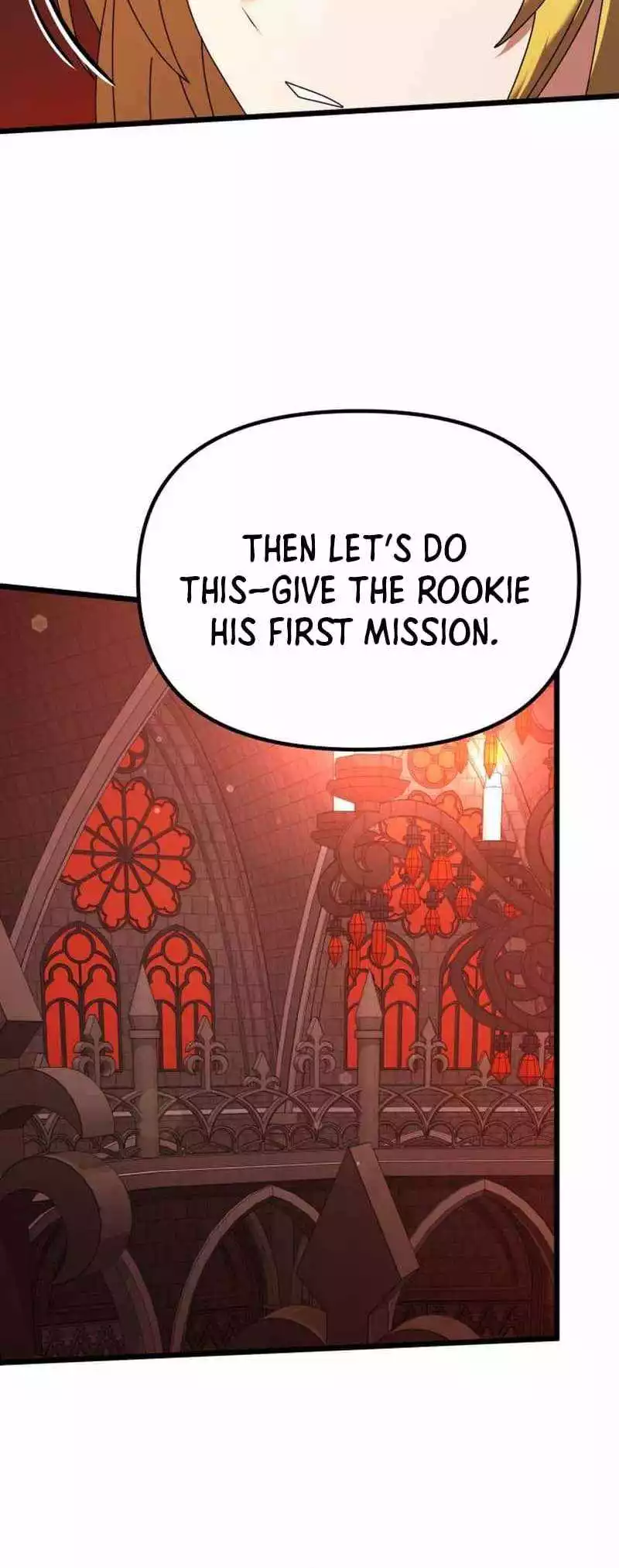 Manga page 27