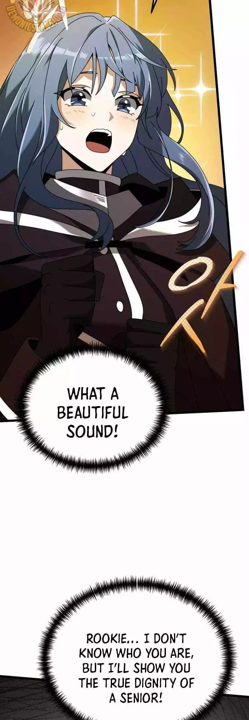 Manga page 35