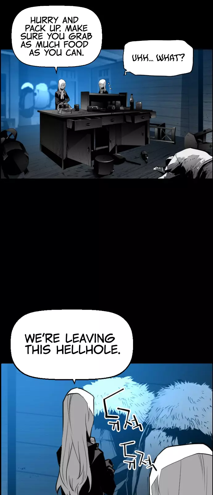 Manga page 29