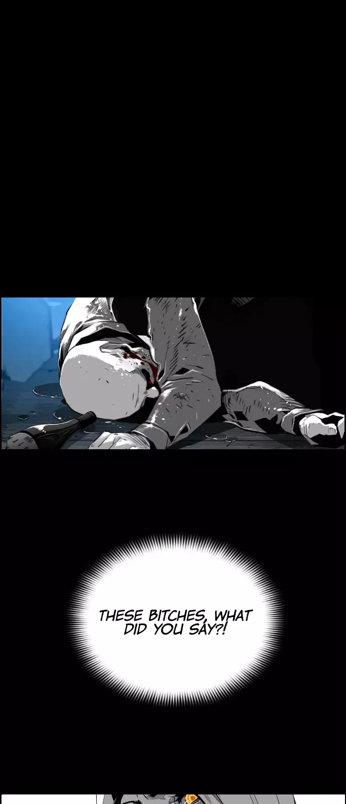Manga page 31