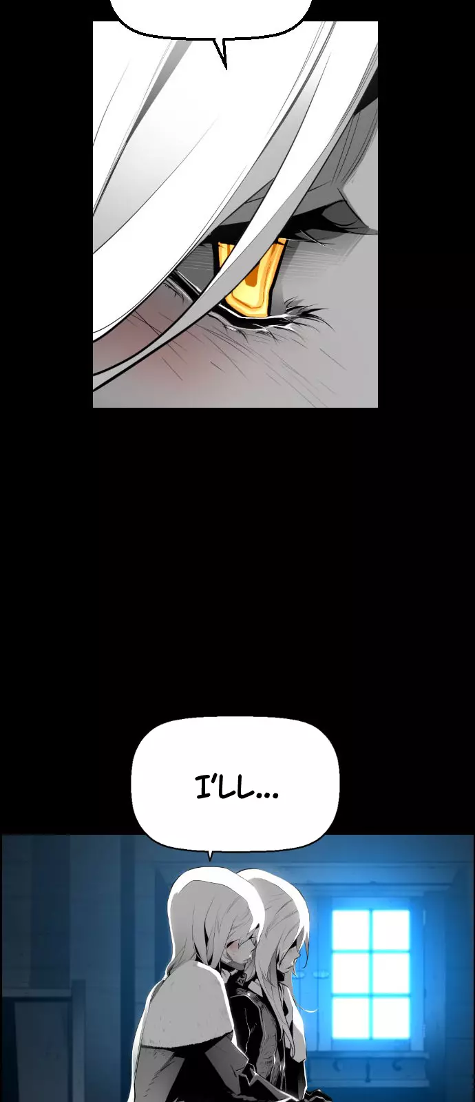 Manga page 37