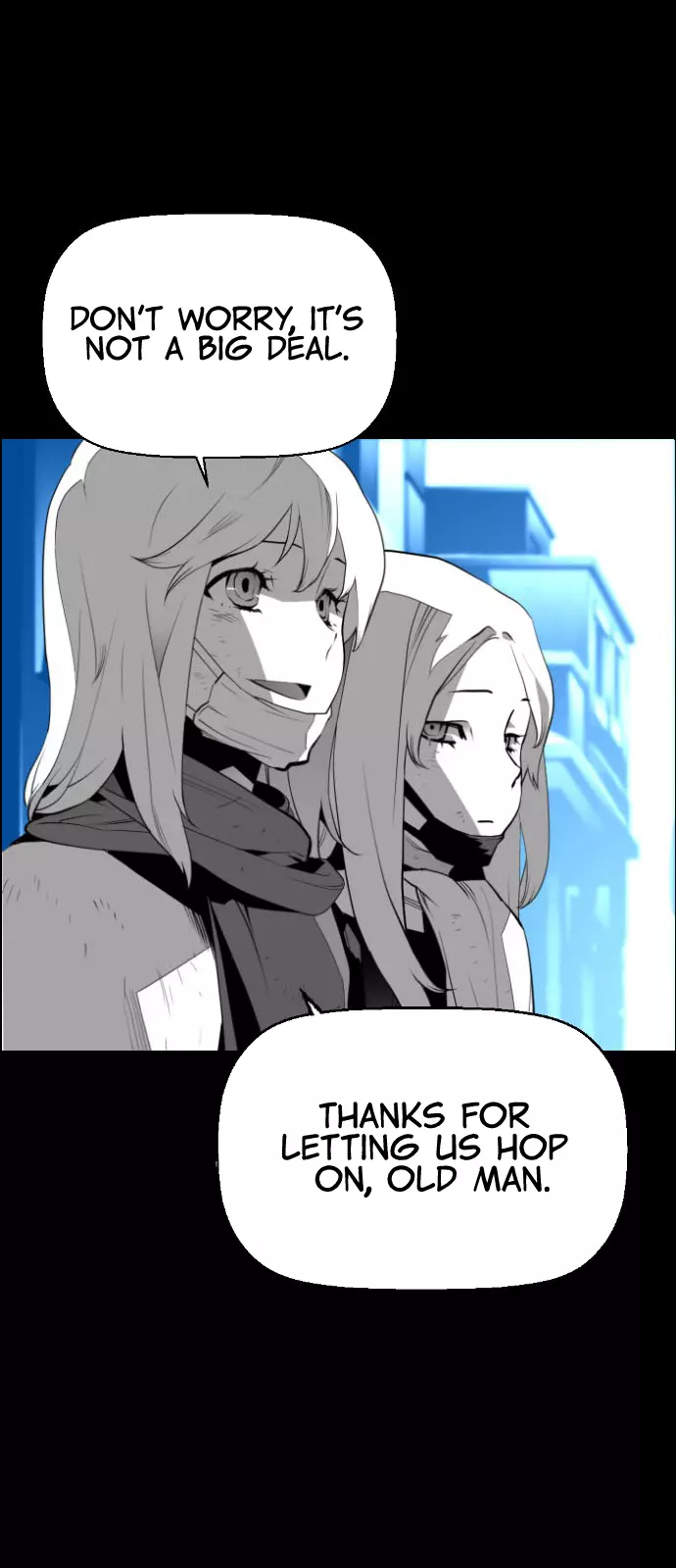 Manga page 40