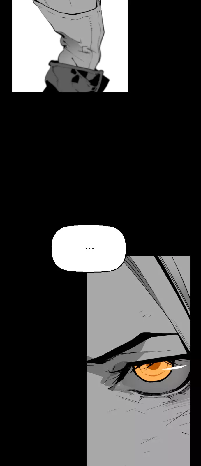 Manga page 48