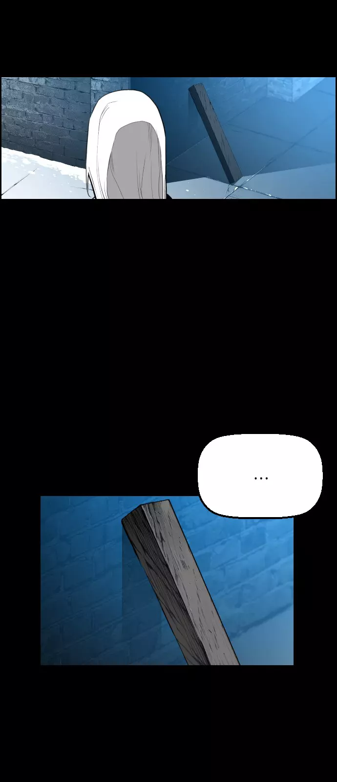 Manga page 50