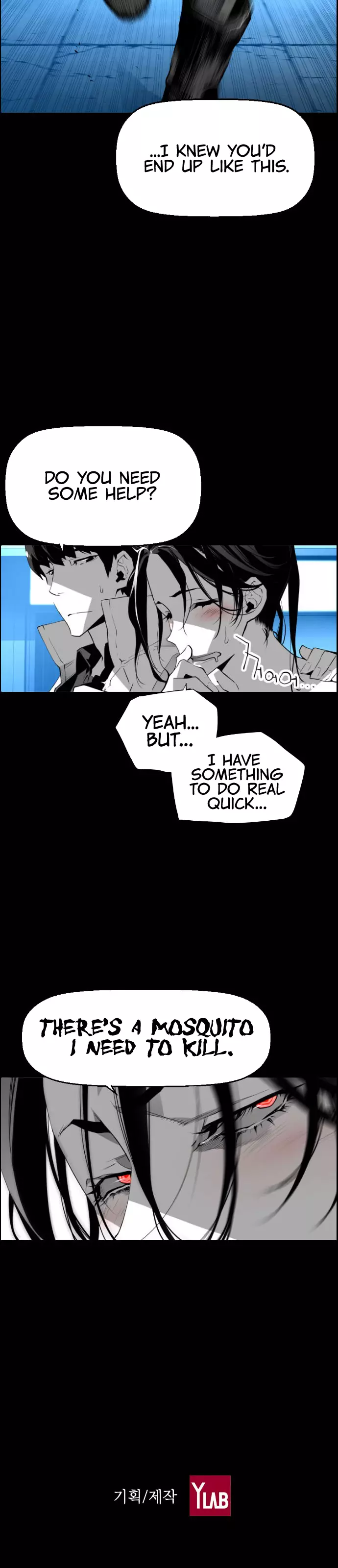 Manga page 53