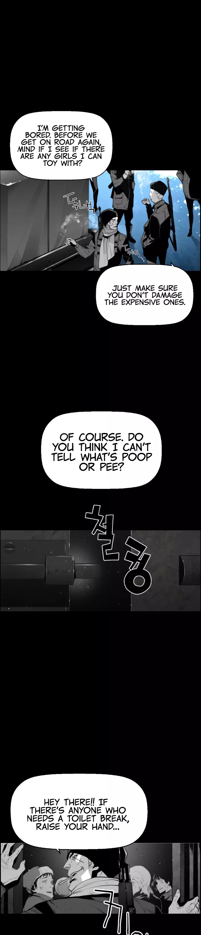 Manga page 33