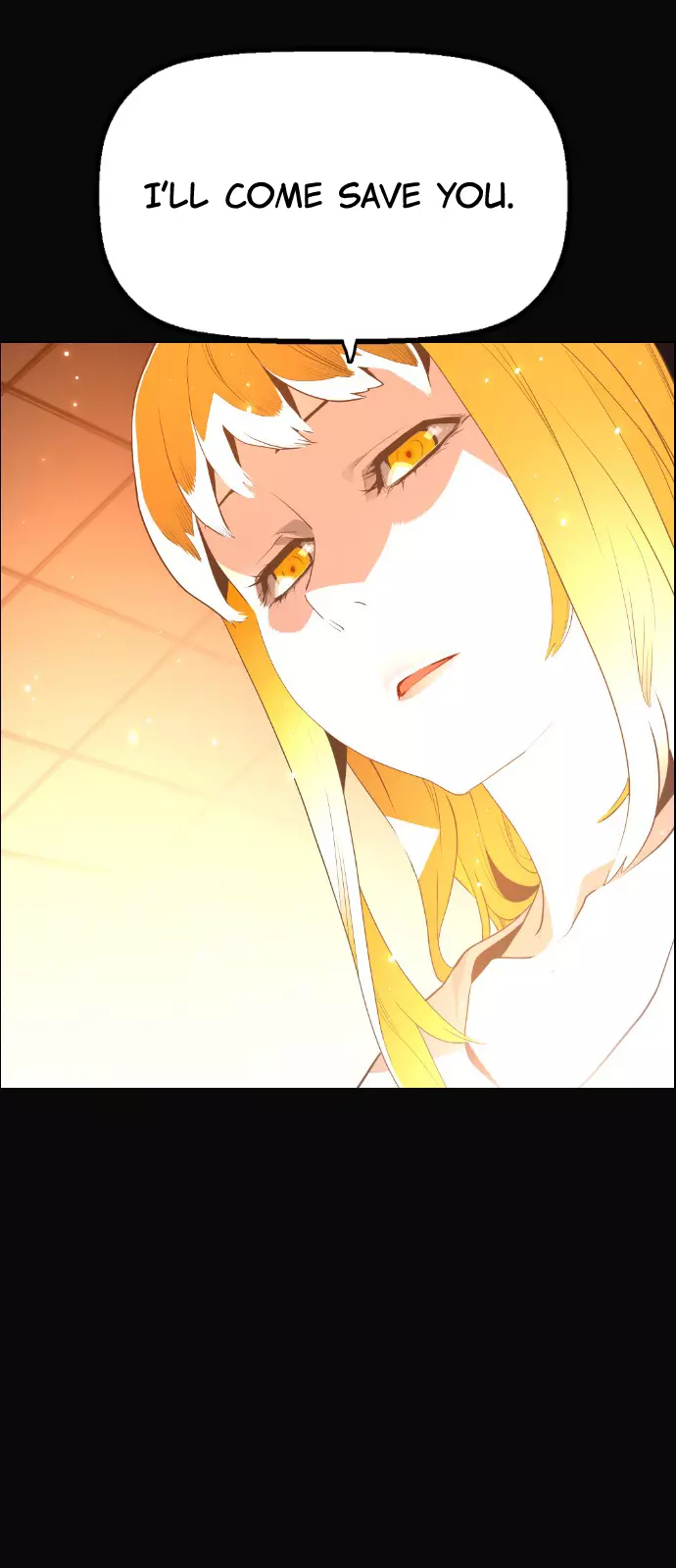 Manga page 42