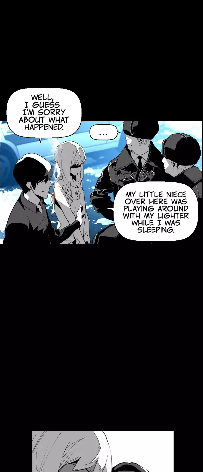 Manga page 24
