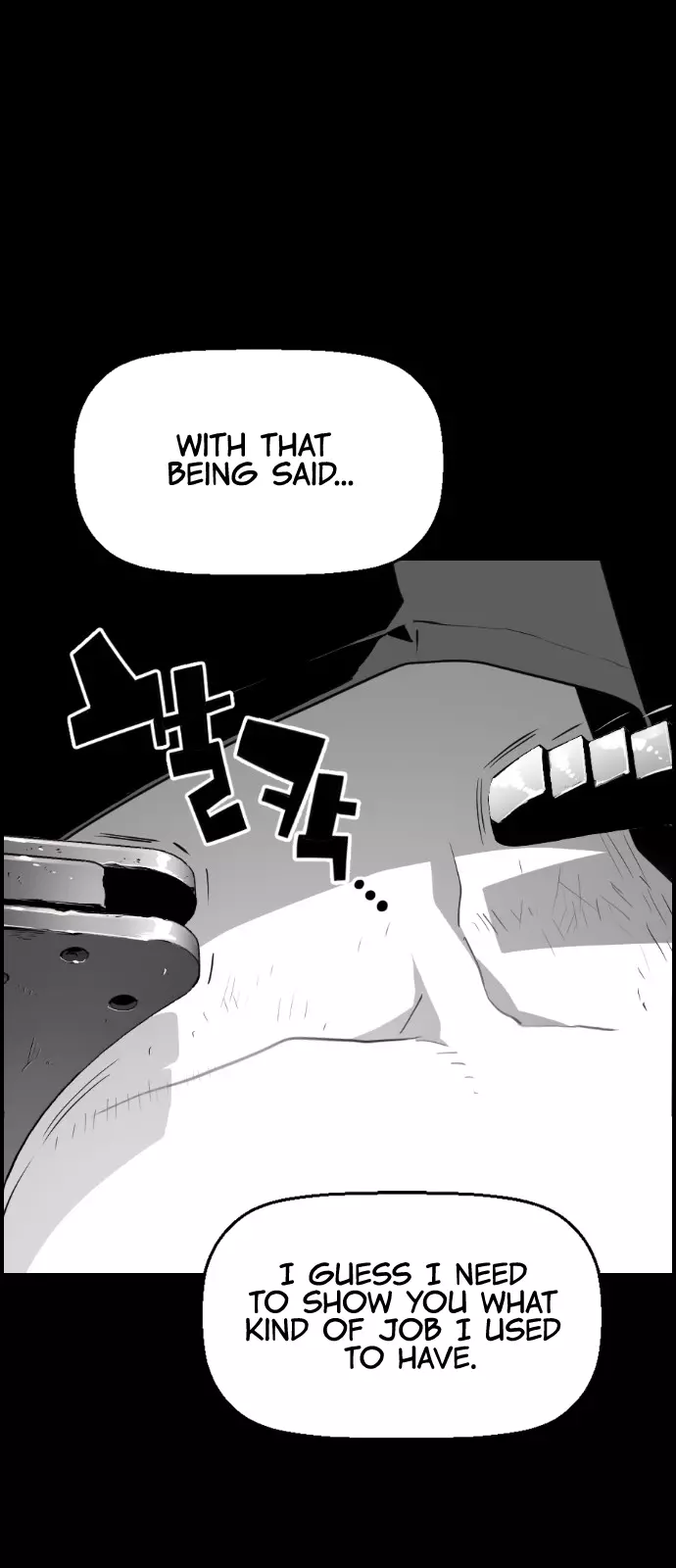 Manga page 34