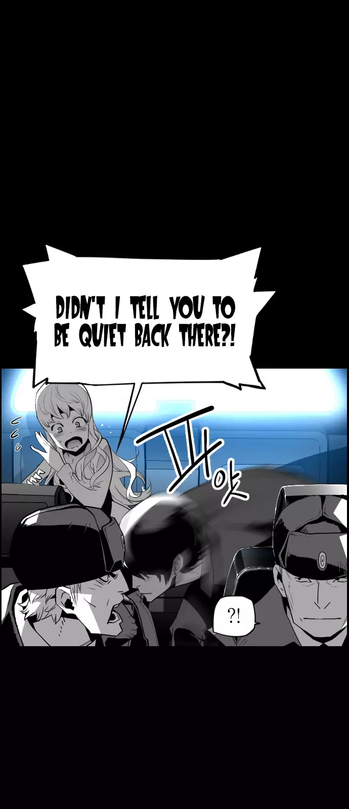 Manga page 35