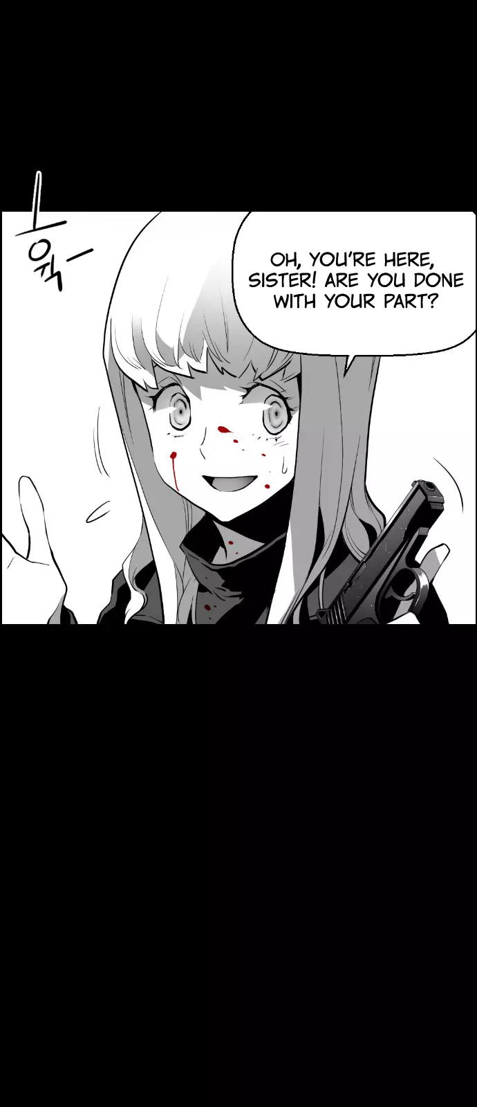 Manga page 27