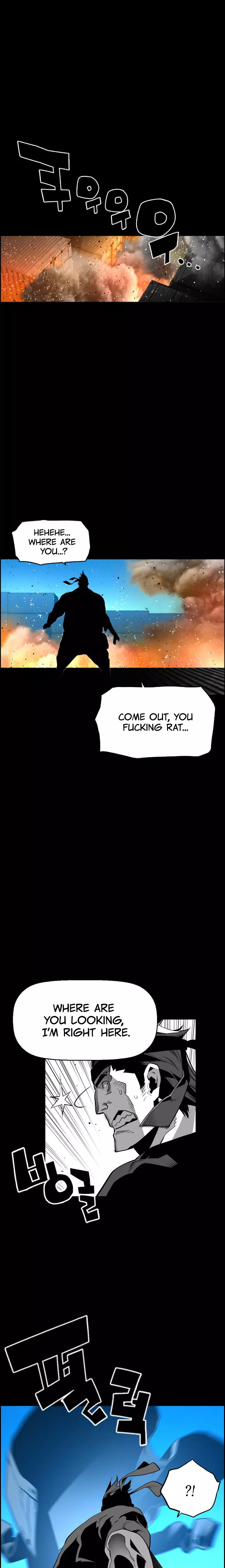 Manga page 32