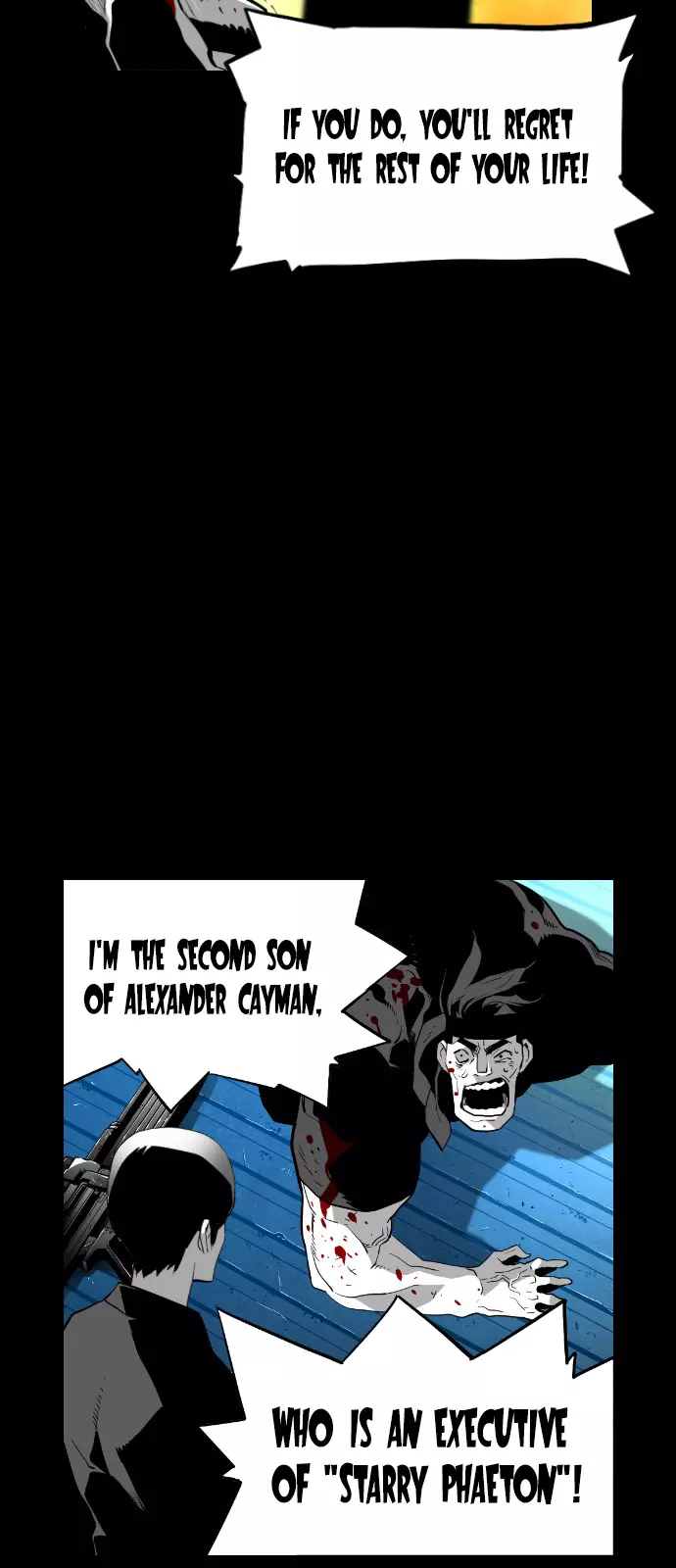 Manga page 37