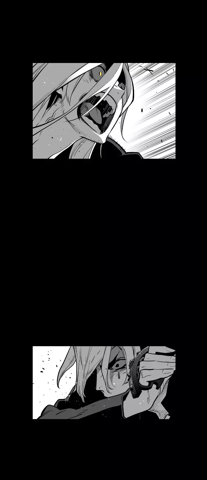Manga page 26