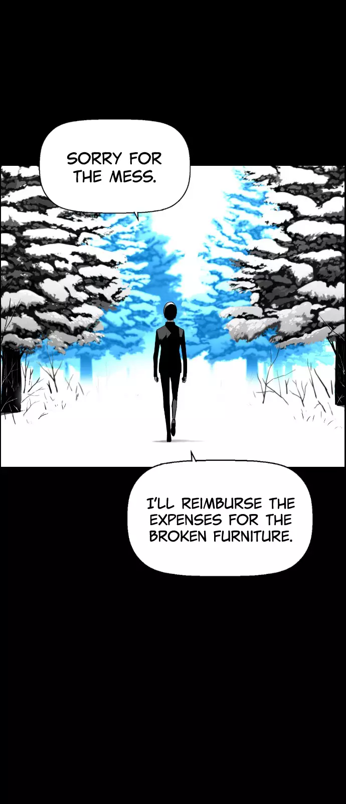 Manga page 41