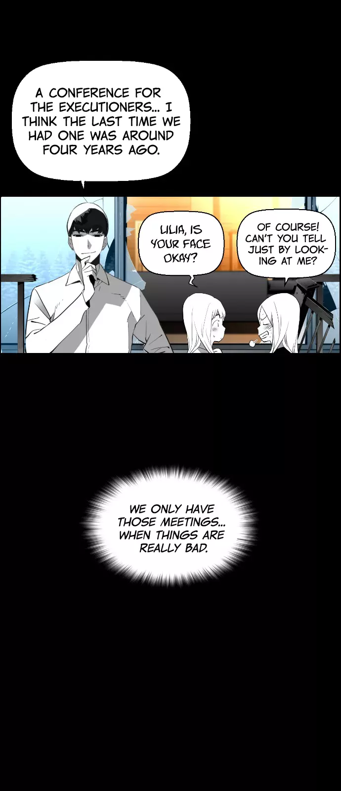 Manga page 42