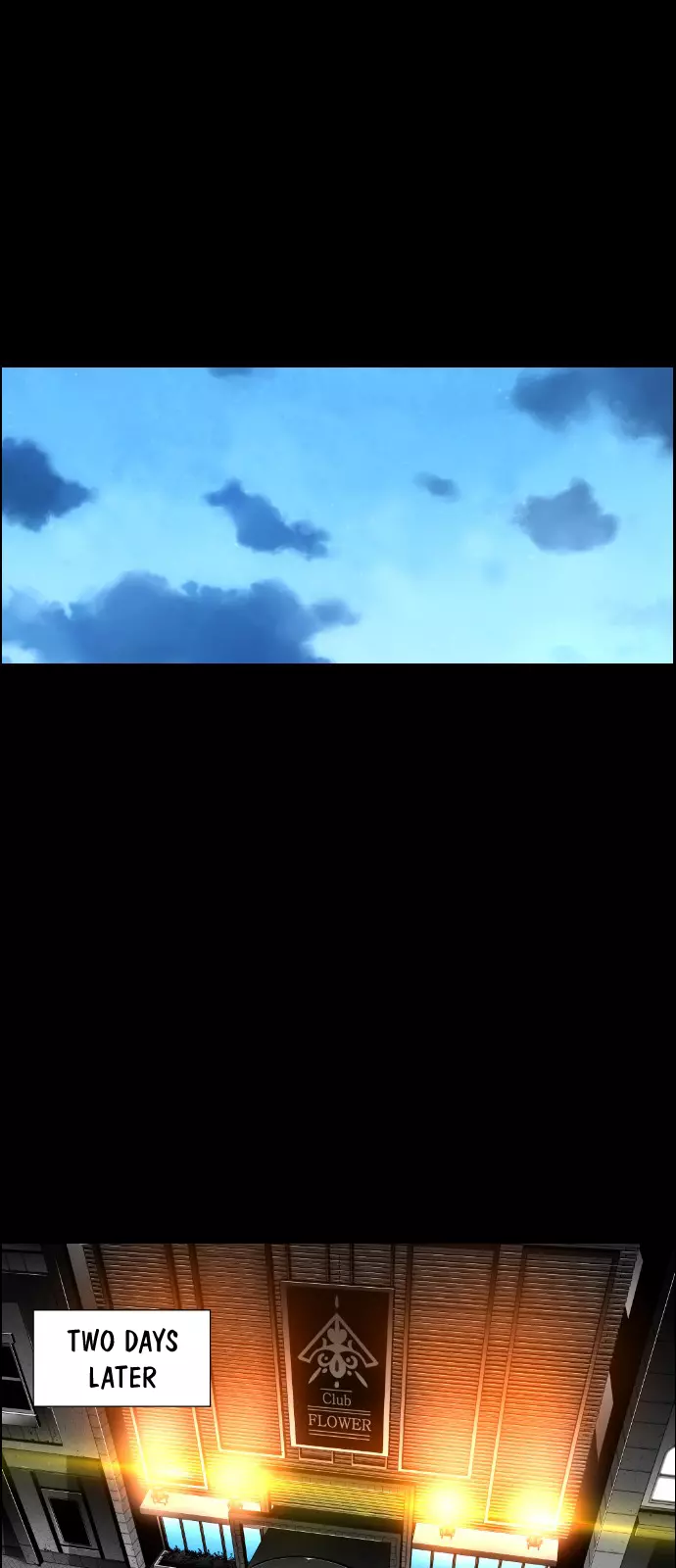Manga page 43