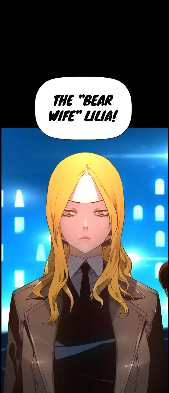 Manga page 46