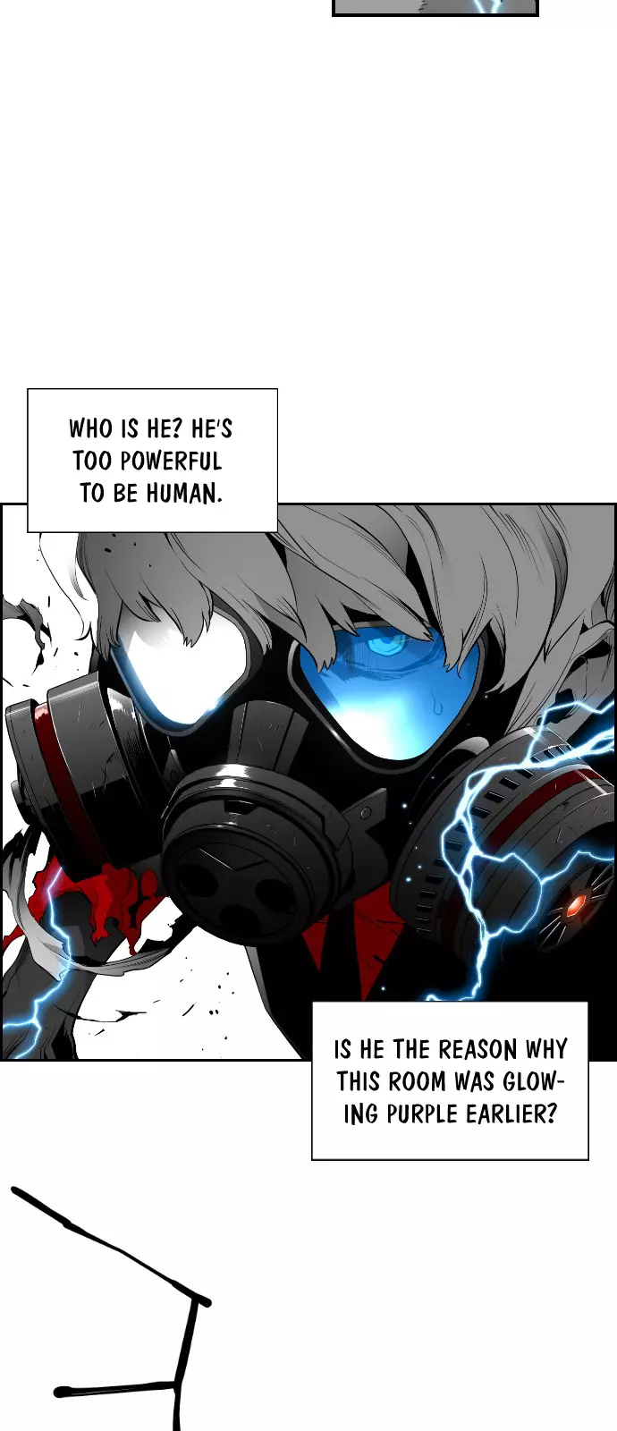 Manga page 27