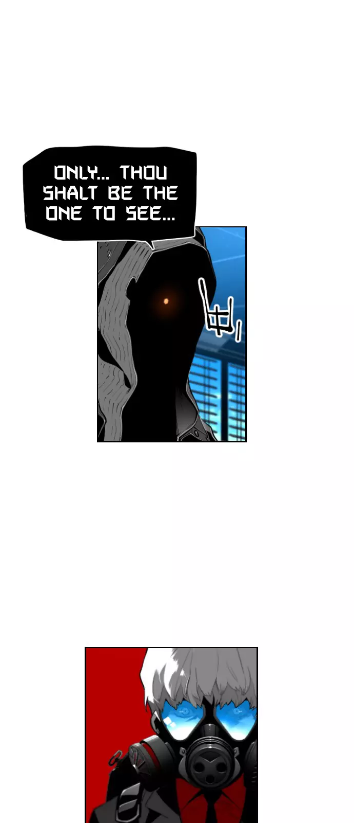 Manga page 30