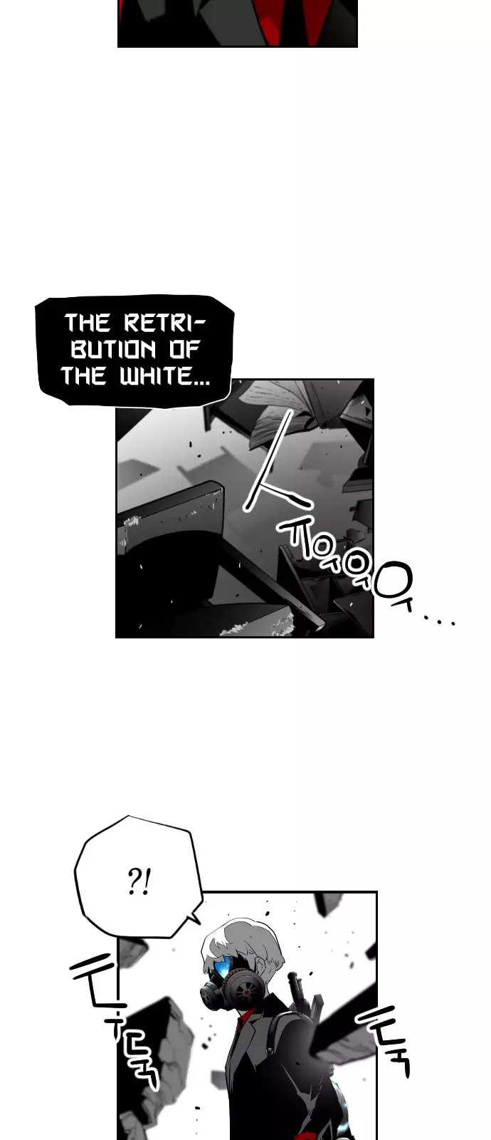 Manga page 31