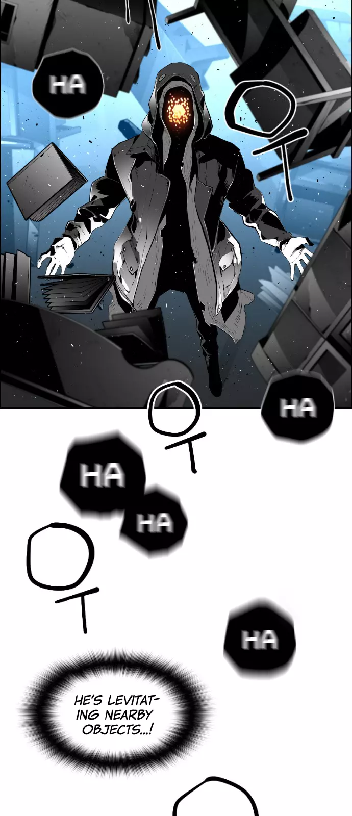 Manga page 33