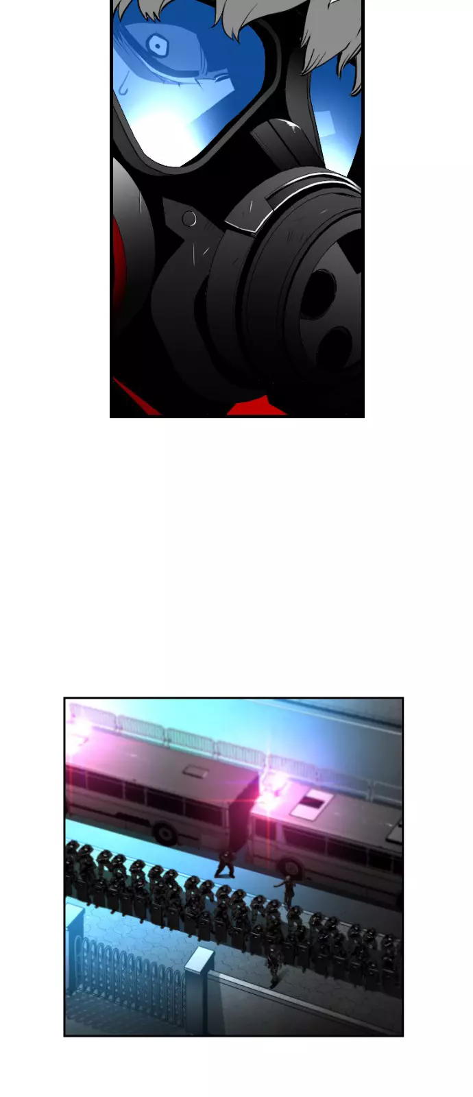 Manga page 21
