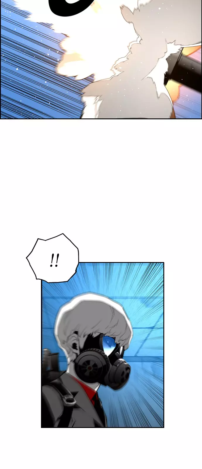 Manga page 24